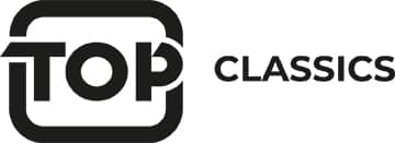 Bedrijfslogo Merel Autostore B.V.